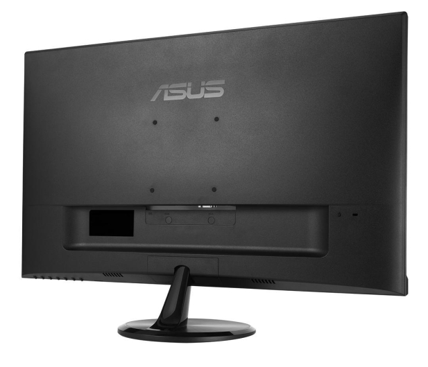 ASUS VC279HE - 458462 - zdjęcie 4